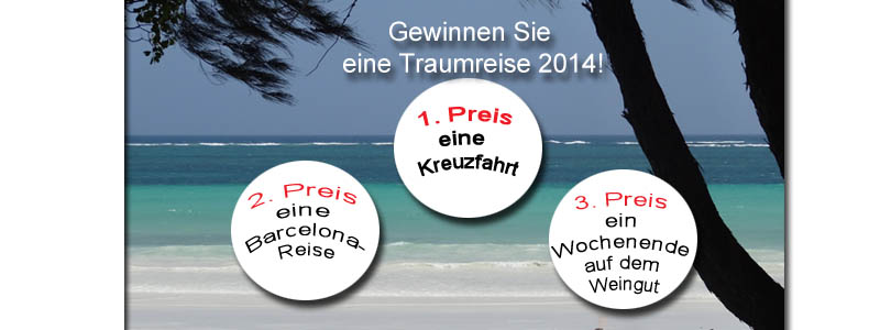 Netto online Gewinnspiel
