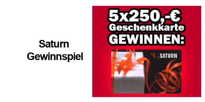 sonnenklar
