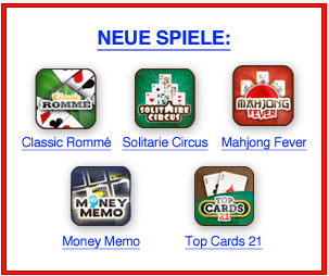 Kostenlos Online Wetten Kostenlos Online Wetten