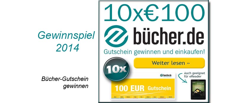 kostenlose gewinnspiele november 2019 kostenlose gewinnspiele november 2019
