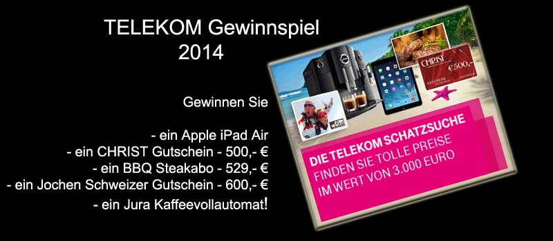 Kostenlose SeriГ¶se Gewinnspiele 2021 Kostenlose SeriГ¶se Gewinnspiele 2021