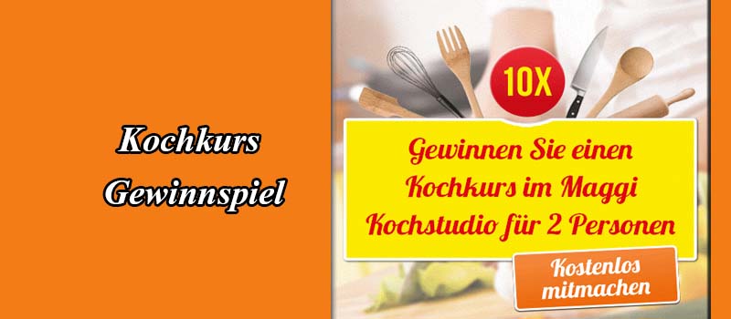 einfach kochen