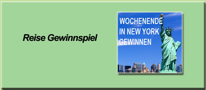 mitmachen und gewinnen