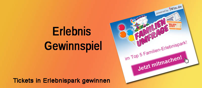 Gute Gewinnspiele Gute Gewinnspiele