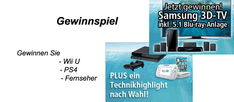 ps4 gewinnen november 2019 ps4 gewinnen november 2019