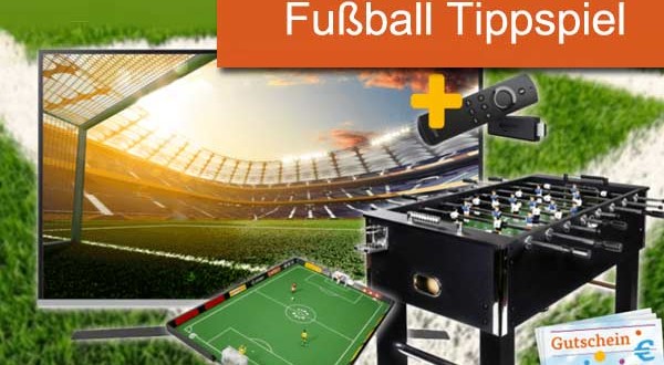 tipp gewinnspiel