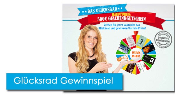Gratis Gewinnspiele Online Gratis Gewinnspiele Online