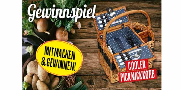 simply kreativ Gewinnspiel