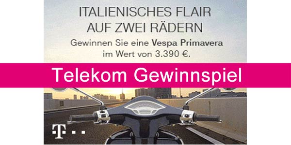 roller gewinnen