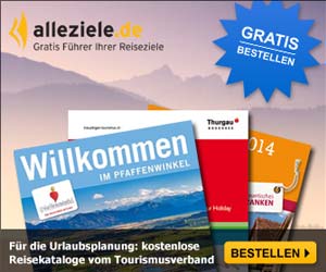 SeriГ¶se Gewinnspiele Mit Sofortgewinn SeriГ¶se Gewinnspiele Mit Sofortgewinn
